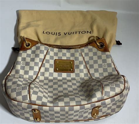 google france v louis vuitton|CURIA .